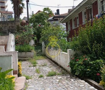 Alquiler de piso en Calle Jauregi Kalea - Photo 6