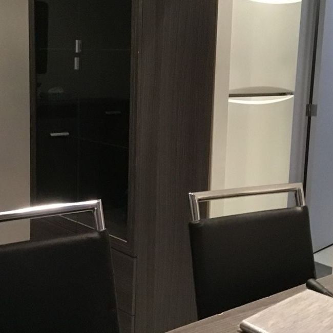 Appartement te huur in Sint-Gillis voor € 750 met 1 slaapkamer - Foto 1