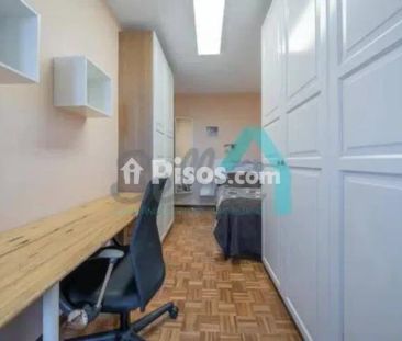 Piso en alquiler en Otero-Villafría-San Lázaro - Photo 4