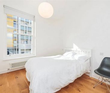 2 bedroom flat to rent - Photo 6