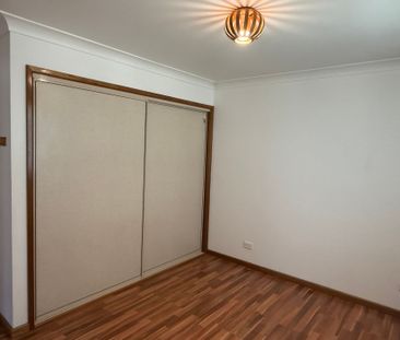 Quiet Location - Photo 5