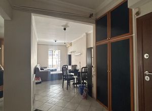 Διαμέρισμα για ενοικίαση - Ανάληψη - Μπότσαρη - Νέα Παραλία, - Photo 1
