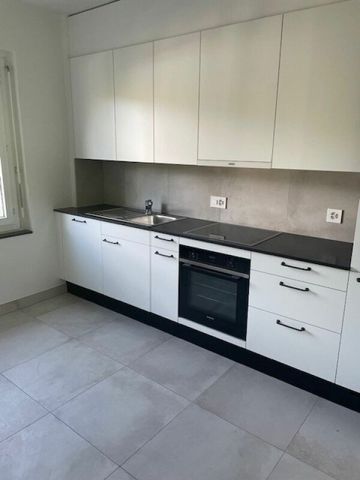 2-room apartment completely renovated with balcony! - Foto 5