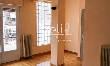 Διαμέρισμα για ενοικίαση Άλσος Παγκρατίου (Παγκράτι) - Φωτογραφία 3