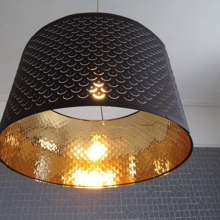 152 North Road East - Photo 1