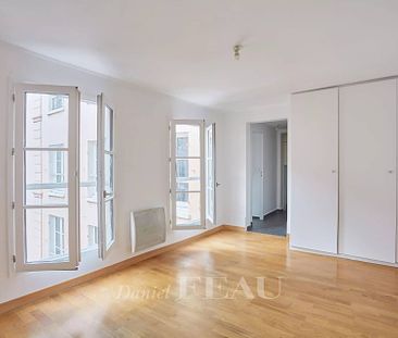 Location appartement, Paris 7ème (75007), 3 pièces, 64.65 m², ref 84048293 - Photo 6