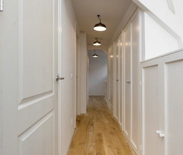 Govert Flinckstraat 244 2 - Foto 3