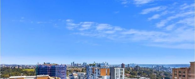 Chic One Bedroom Apartment in Convenient Location - Photo 1