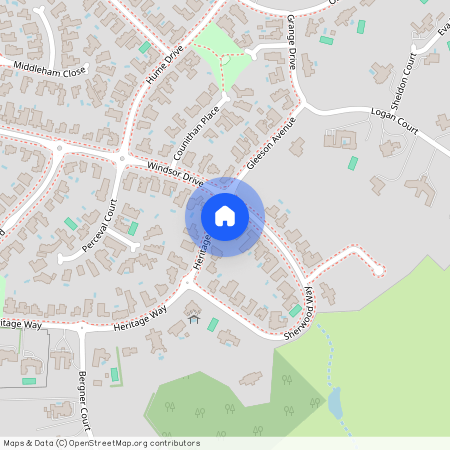 29 Sherwood Way, 3156, Lysterfield