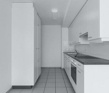 Quiet residential area in Riehen - Photo 3