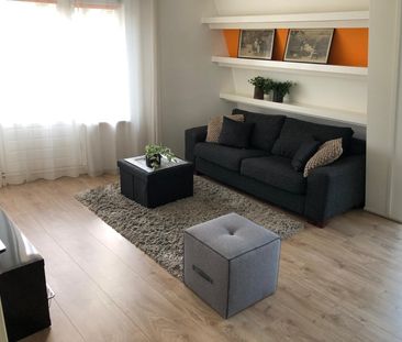 Te huur: Short stay appartement, tijdelijk te huur - Photo 1