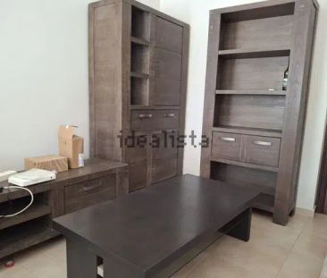 Alquiler de piso en Avenida Palma de Mallorca - Photo 6