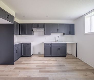 For Lease - 158 Hillcrest Road Unit# Lower, Port Colborne, Ontario - Photo 2