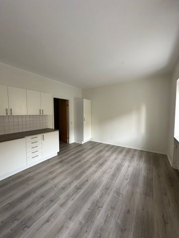 Albrektsvägen 113 A - Foto 4