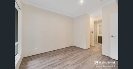 A New Chapter Awaits in This Lovely Ellenbrook Home! - Photo 5