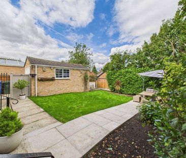 3 bedroom detached house to rent - Photo 2