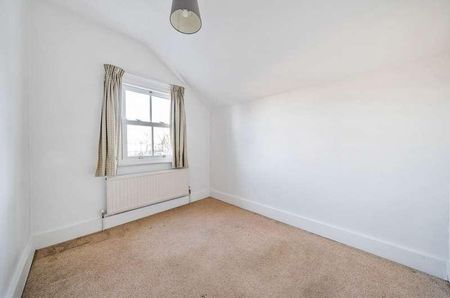 Highgrove Street, Reading, RG1 - Photo 4