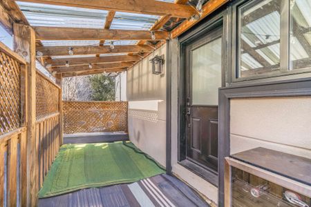 For Lease - 69 Richardson Drive Unit# Lower, Aurora, Ontario - Photo 2