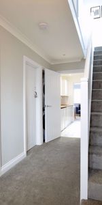 🌟Premium En-Suite Room🌟 Bedroom 5 - Photo 4