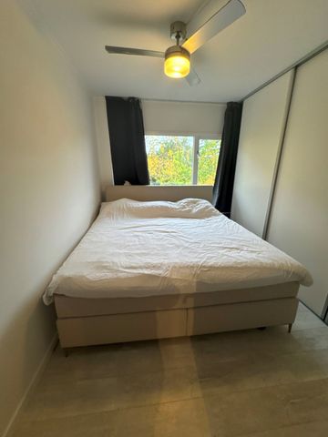 Marne 102, 1186 PH Amstelveen - Foto 3