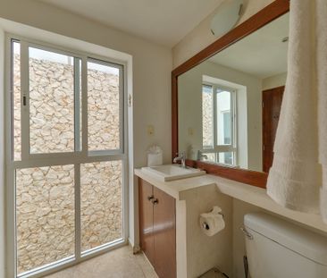 Casa Ka’ab’ Nah - Photo 3