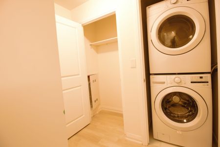 For Lease - 3270 SHEPPARD AVE N/A Unit# 1630, Toronto, Ontario - Photo 5