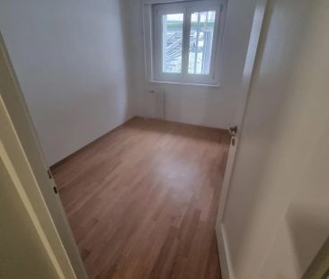 3.5 Zimmer, 3. Stock - Foto 2