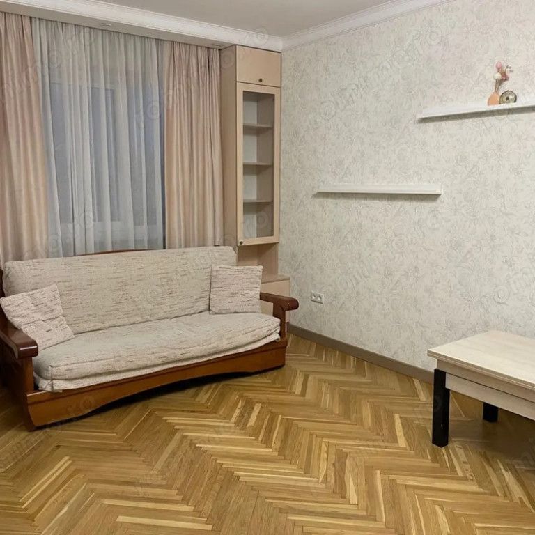 Garsoniera in zona Baba Novac - Photo 1