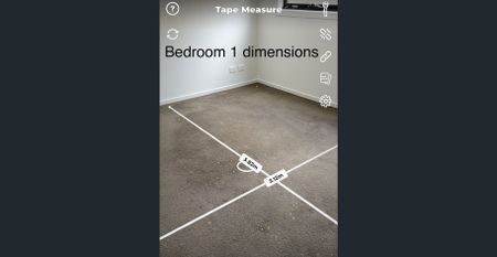 Explore all that Valley Lake has to offer - Photo 5