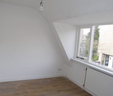 Huis te huur: Van Reenenweg 52 3702 SL Zeist - Foto 5