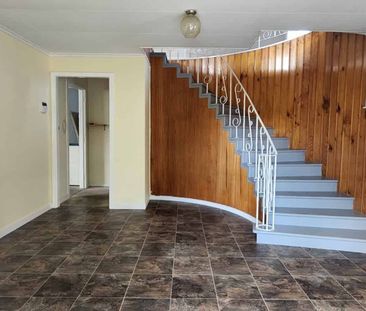 Room for Everyone in Springfield - Photo 4