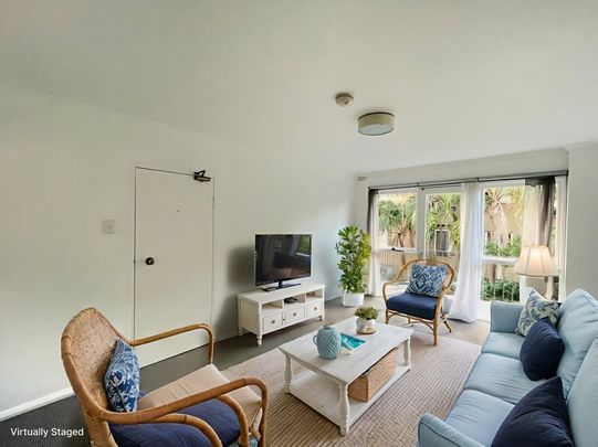 9/68 Howard Avenue, Dee Why NSW 2099 - Apartment For Rent | Domain - Photo 1