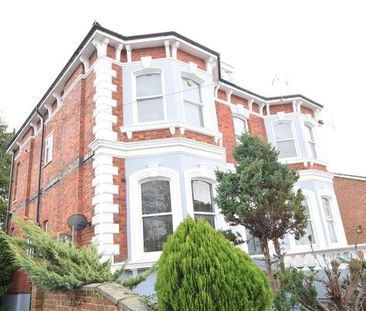 Woodbury Park Road, Tunbridge Wells, Kent, TN4 - Photo 4