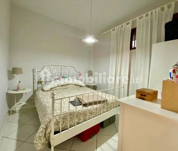 Bilocale via dei Maceratoi 42, Santa Caterina, Santa Maria delle Gr... - Photo 3