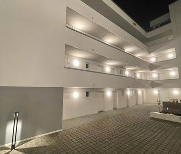 Sonniges Apartment mit Terrasse in Top-Lage Traunstein - Photo 1