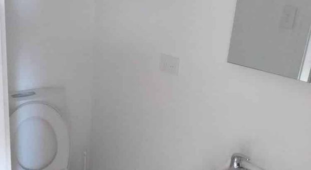 Coastal Charmer - Photo 1