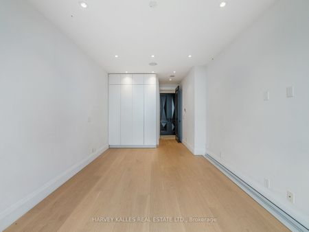 For Lease - 825 Church Street Unit# PH205, Toronto, Ontario - Photo 2