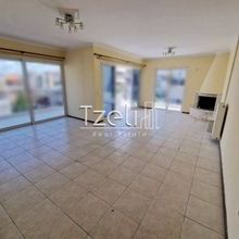 Διαμέρισμα για ενοικίαση - Πάτρα, - Photo 1