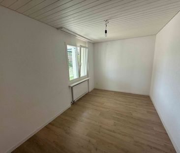 4 Zimmer, 73 m², EG - Photo 4