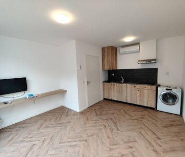 Te huur: Appartement Mierloseweg in Geldrop - Foto 3