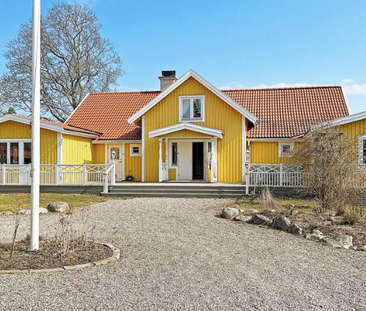 Ladvreta gård, Nykvarn - Foto 4