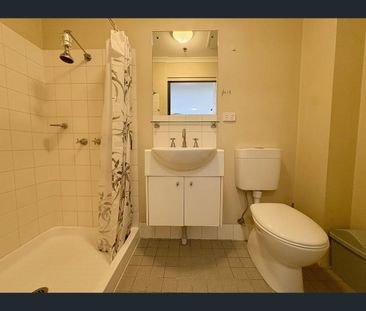 403/160 Rundle Mall, Adelaide, SA 5000 - Photo 6