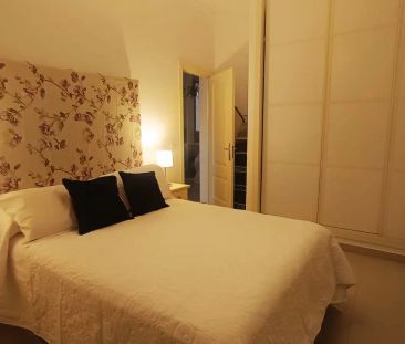 2-bedroom apartment for rent in Embajadores, professionals or students only - Foto 5
