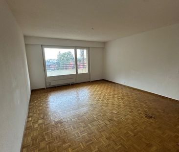 Location pour 1 année – Appartement de 4 pièces - Photo 6