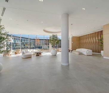 For Lease - 333 Sunseeker Avenue Unit# 615, Innisfil, Ontario - Photo 6