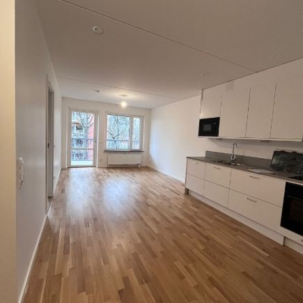 Solna - 2rok - tillsv - 18.975kr/mån - Foto 1