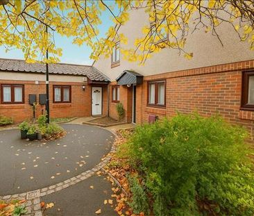 Community Road, Greenford - Photo 3