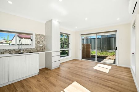 Home For Rent - Photo 4