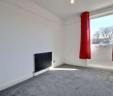 Kite Close, Waterlooville, PO8 - Photo 6