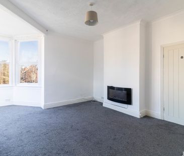 Holliday Road, Erdington, Birmingham, B24 - Photo 2